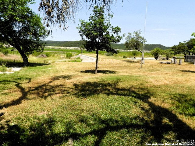 Image 35 of 38 For 3078 Goat Hill