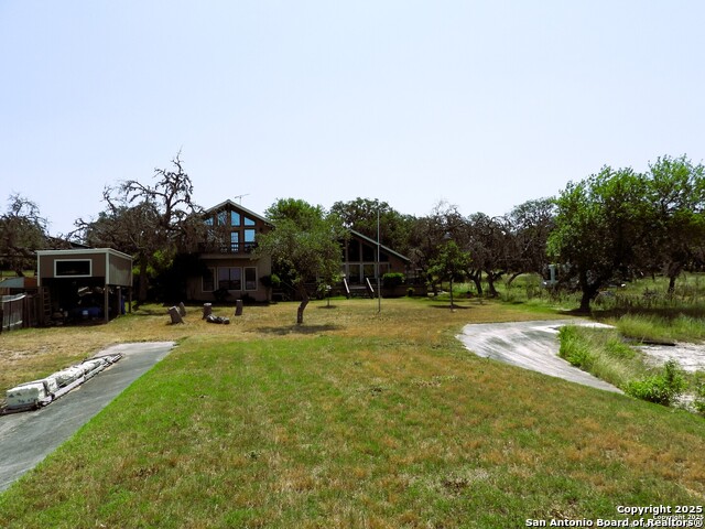 Image 36 of 38 For 3078 Goat Hill