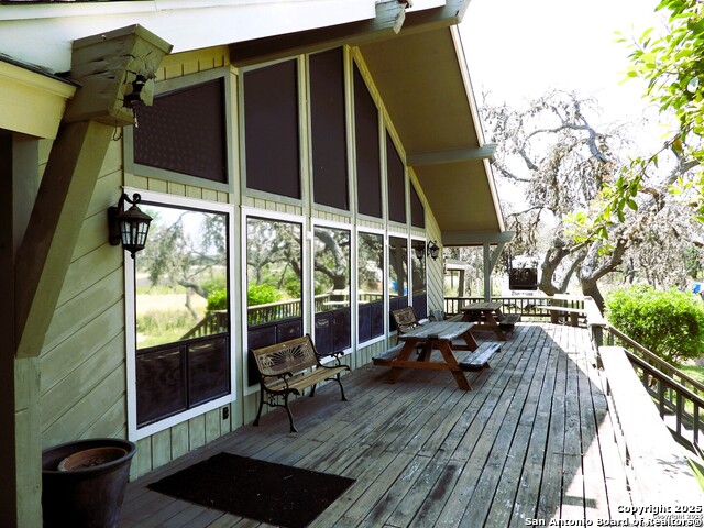 Image 37 of 38 For 3078 Goat Hill