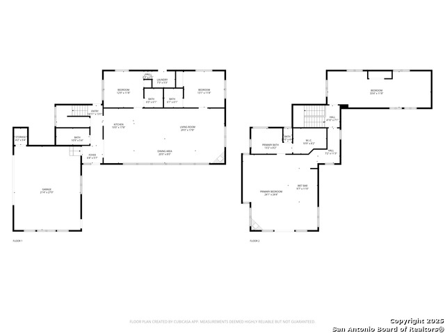 Image 38 of 38 For 3078 Goat Hill