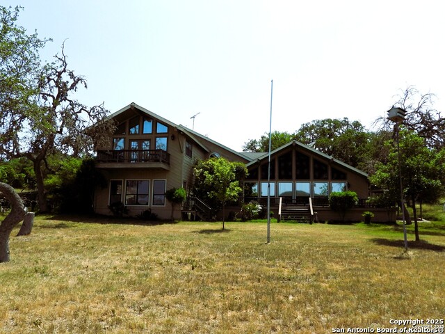 Image 5 of 38 For 3078 Goat Hill