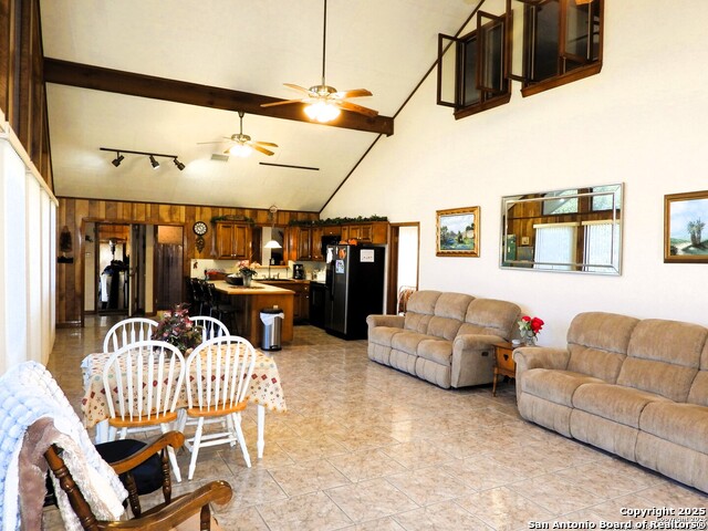 Image 8 of 38 For 3078 Goat Hill