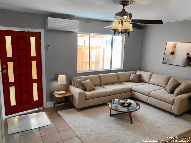 Image 10 of 14 For 1027 King B