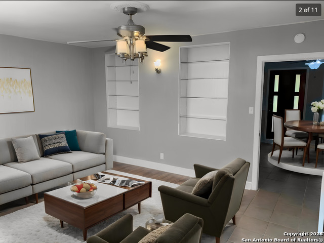 Image 11 of 14 For 1027 King B