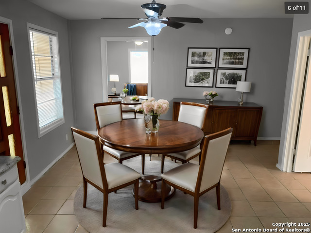 Image 12 of 14 For 1027 King B