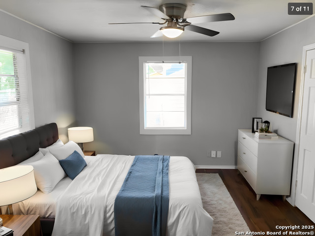 Image 13 of 14 For 1027 King B