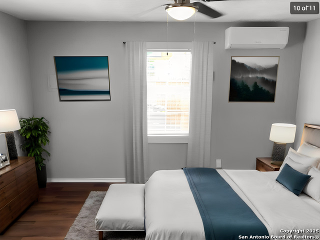 Image 14 of 14 For 1027 King B