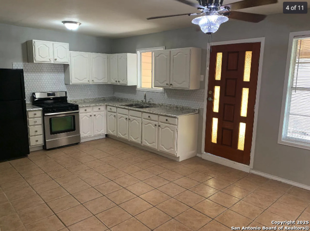 Image 4 of 14 For 1027 King B