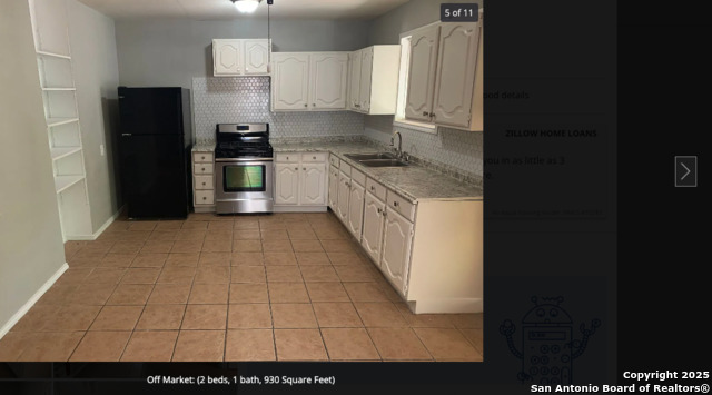 Image 5 of 14 For 1027 King B