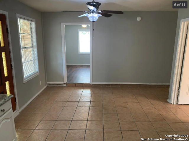 Image 6 of 14 For 1027 King B