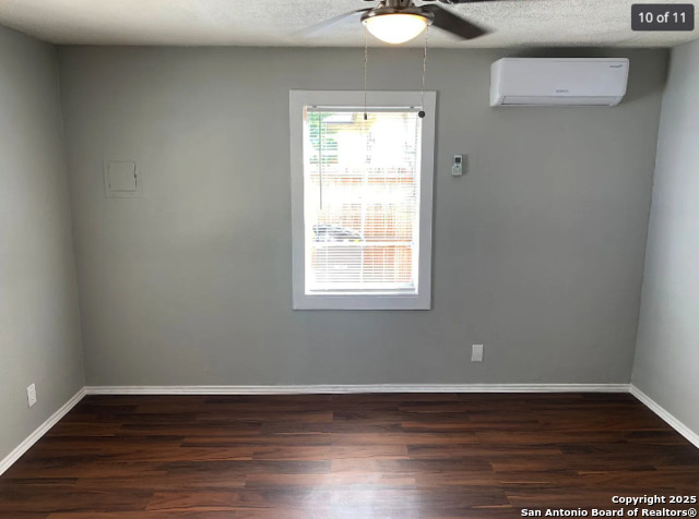 Image 9 of 14 For 1027 King B