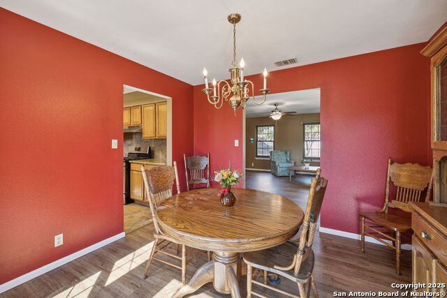 Image 10 of 69 For 146 Village Path