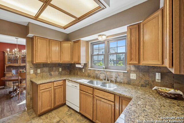 Image 13 of 69 For 146 Village Path