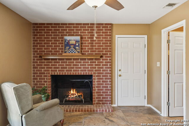 Image 16 of 69 For 146 Village Path