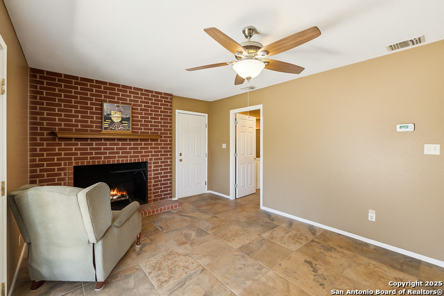 Image 17 of 69 For 146 Village Path