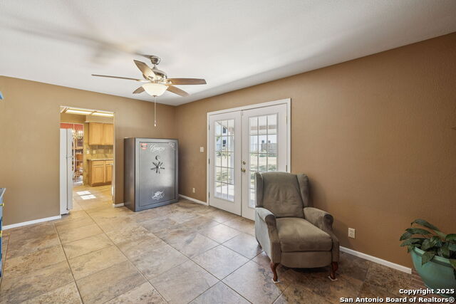 Image 18 of 69 For 146 Village Path