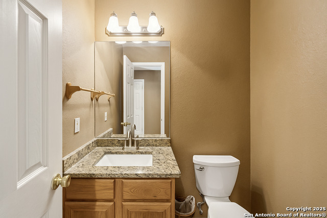 Image 19 of 69 For 146 Village Path