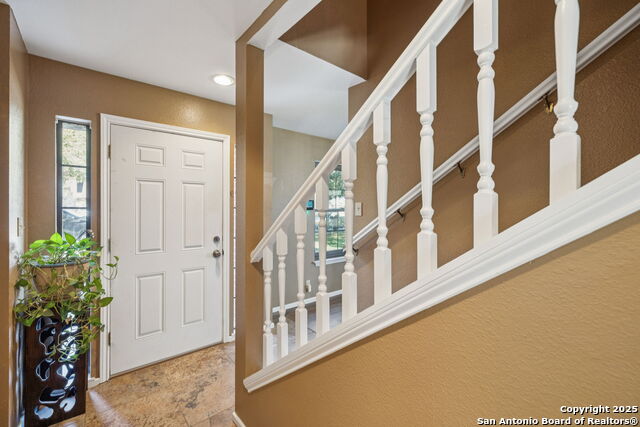 Image 20 of 69 For 146 Village Path