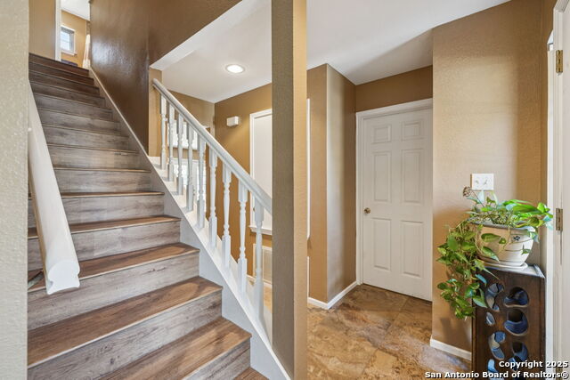 Image 21 of 69 For 146 Village Path