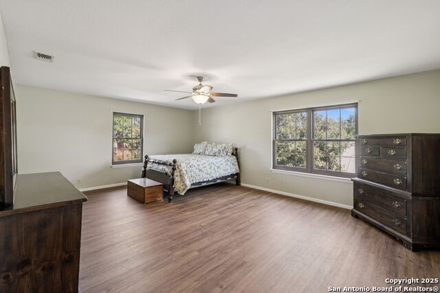 Image 22 of 69 For 146 Village Path