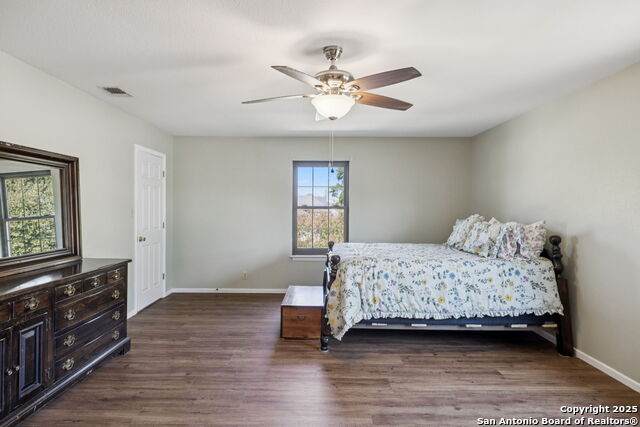 Image 23 of 69 For 146 Village Path