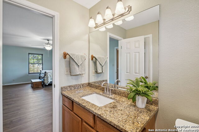 Image 26 of 69 For 146 Village Path