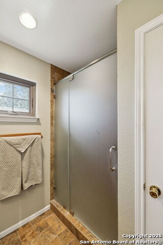 Image 27 of 69 For 146 Village Path