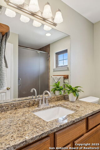 Image 28 of 69 For 146 Village Path