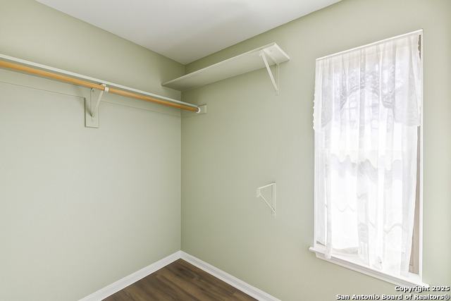 Image 29 of 69 For 146 Village Path