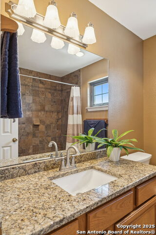 Image 30 of 69 For 146 Village Path