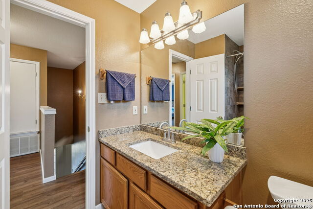 Image 31 of 69 For 146 Village Path