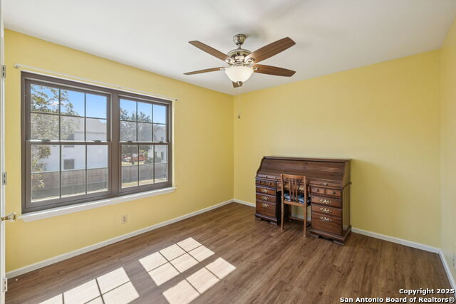 Image 33 of 69 For 146 Village Path