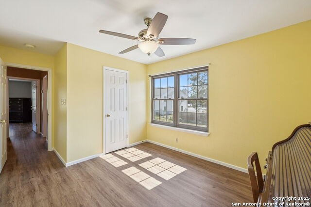 Image 34 of 69 For 146 Village Path