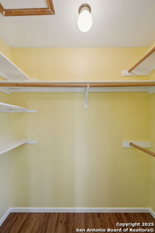 Image 35 of 69 For 146 Village Path