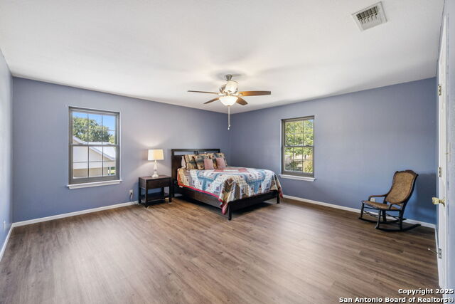 Image 36 of 69 For 146 Village Path