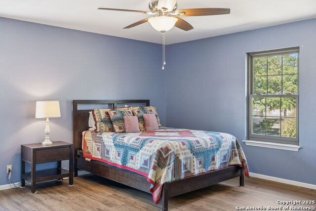 Image 37 of 69 For 146 Village Path