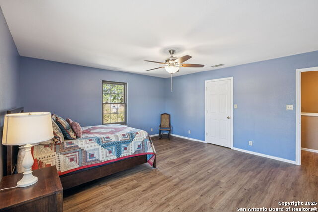 Image 38 of 69 For 146 Village Path