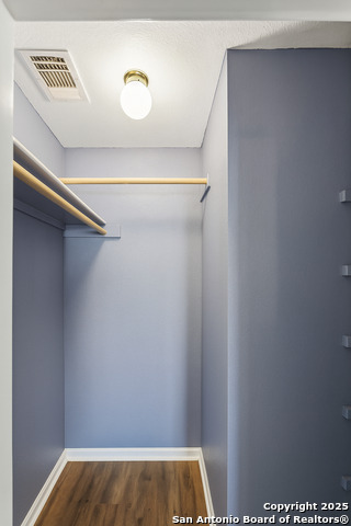 Image 39 of 69 For 146 Village Path