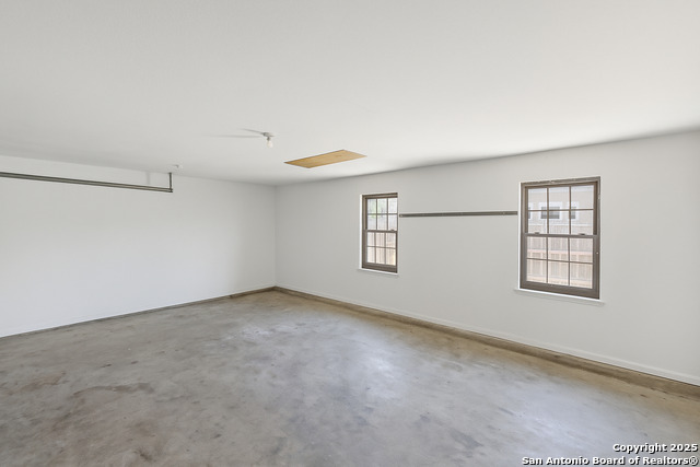 Image 40 of 69 For 146 Village Path