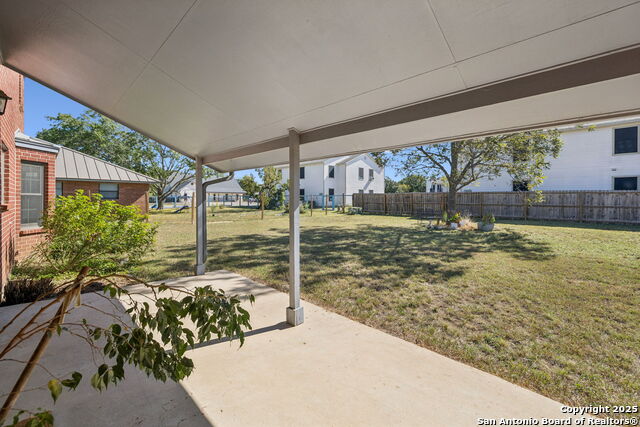 Image 42 of 69 For 146 Village Path