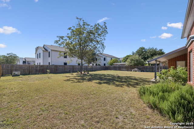 Image 43 of 69 For 146 Village Path