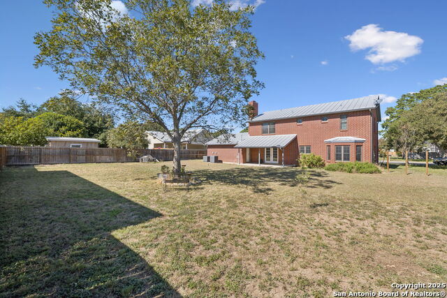 Image 44 of 69 For 146 Village Path