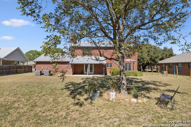 Image 45 of 69 For 146 Village Path