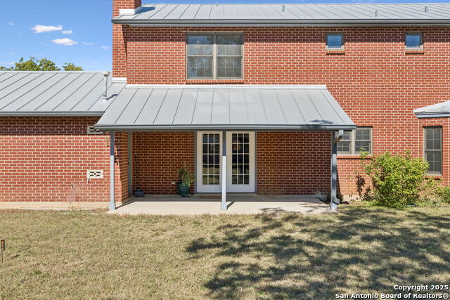 Image 48 of 69 For 146 Village Path