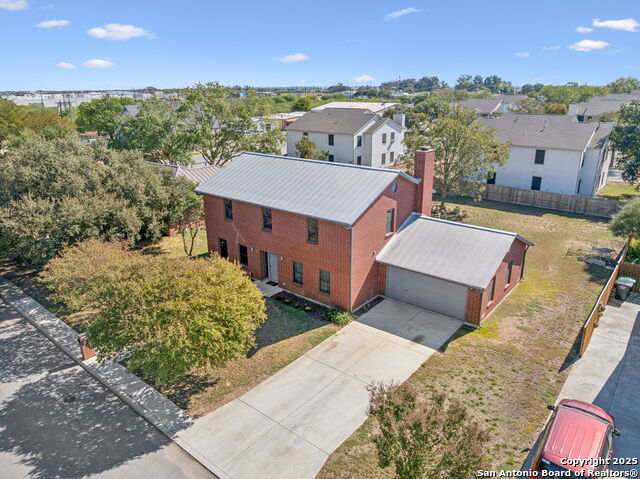 Image 49 of 69 For 146 Village Path