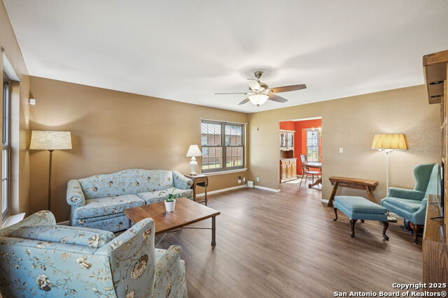 Image 5 of 69 For 146 Village Path