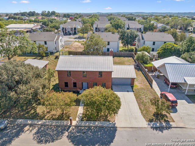 Image 50 of 69 For 146 Village Path