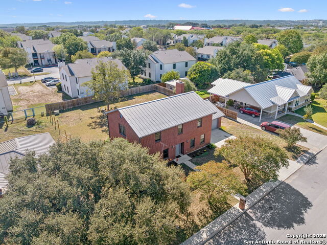 Image 51 of 69 For 146 Village Path