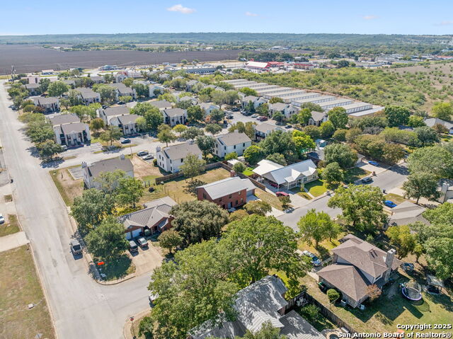 Image 53 of 69 For 146 Village Path