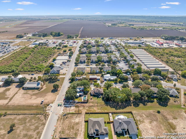 Image 55 of 69 For 146 Village Path